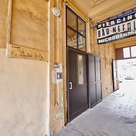 Apartamenty Grottgera Rzeszów Exteriér fotografie