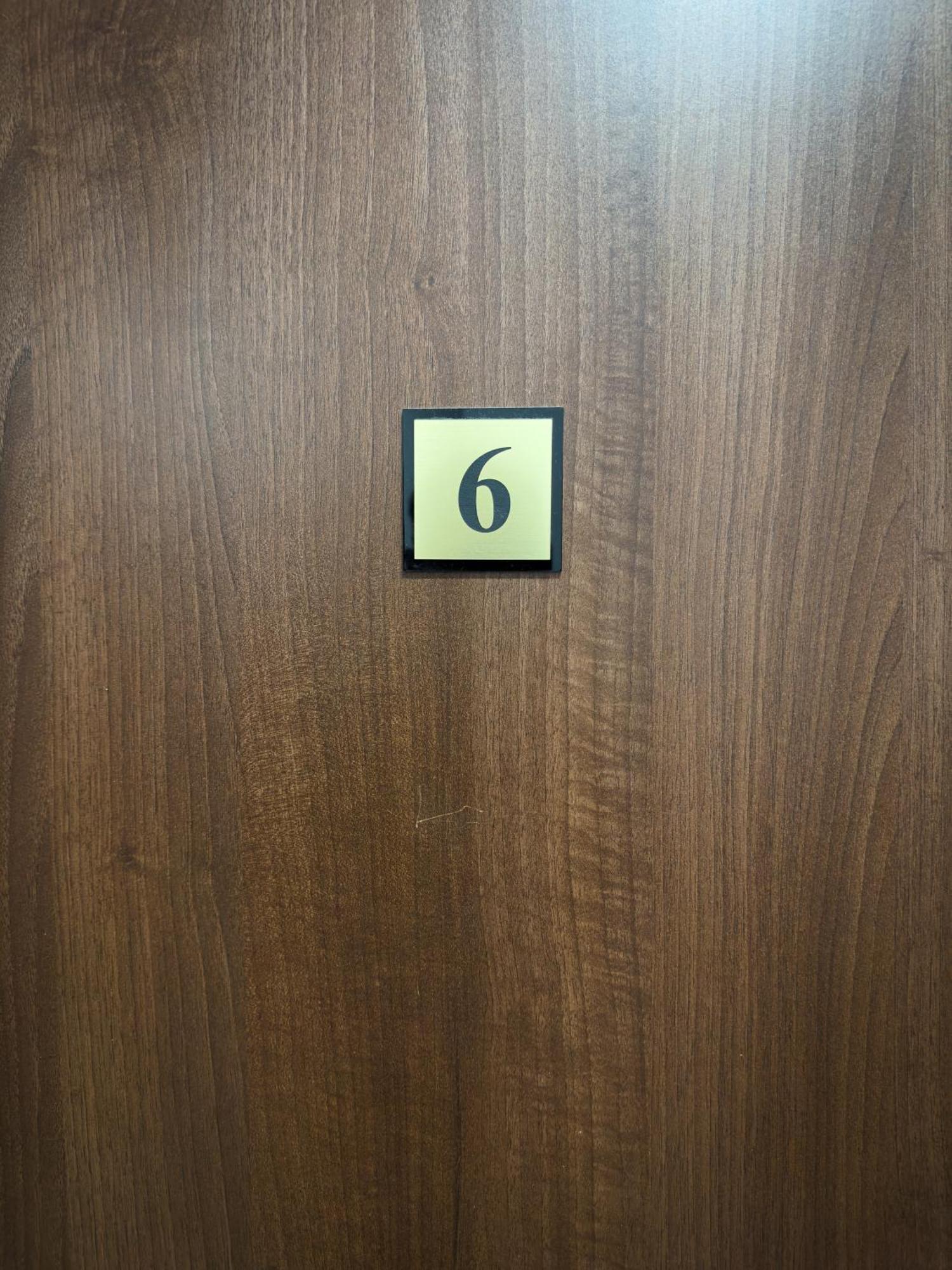 Apartamenty Grottgera Rzeszów Exteriér fotografie