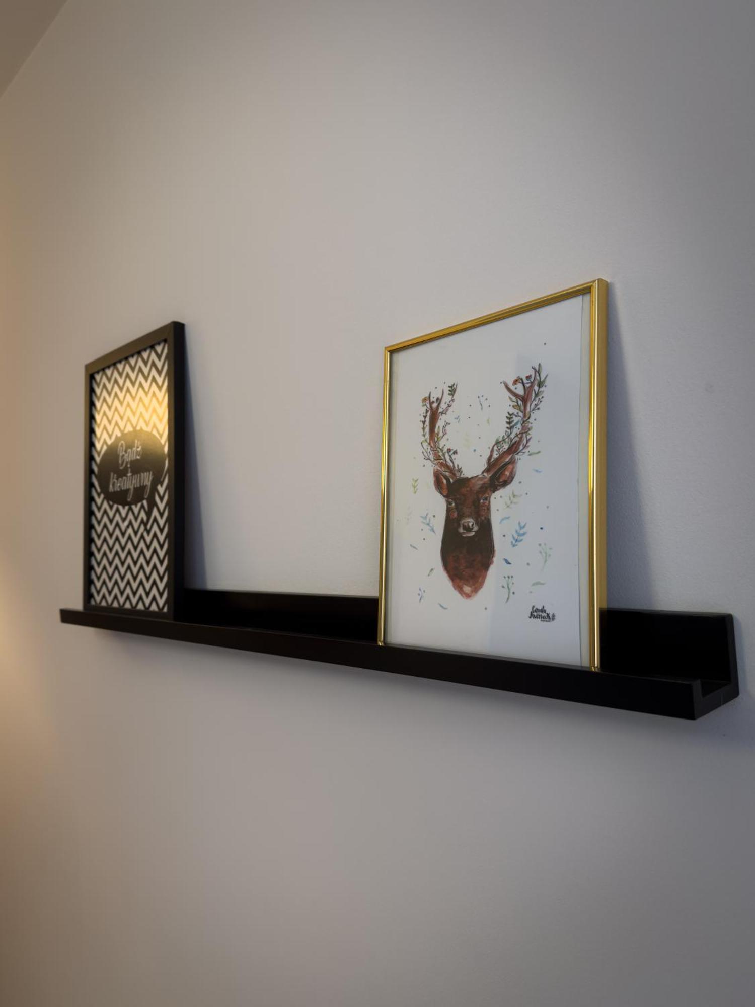 Apartamenty Grottgera Rzeszów Exteriér fotografie