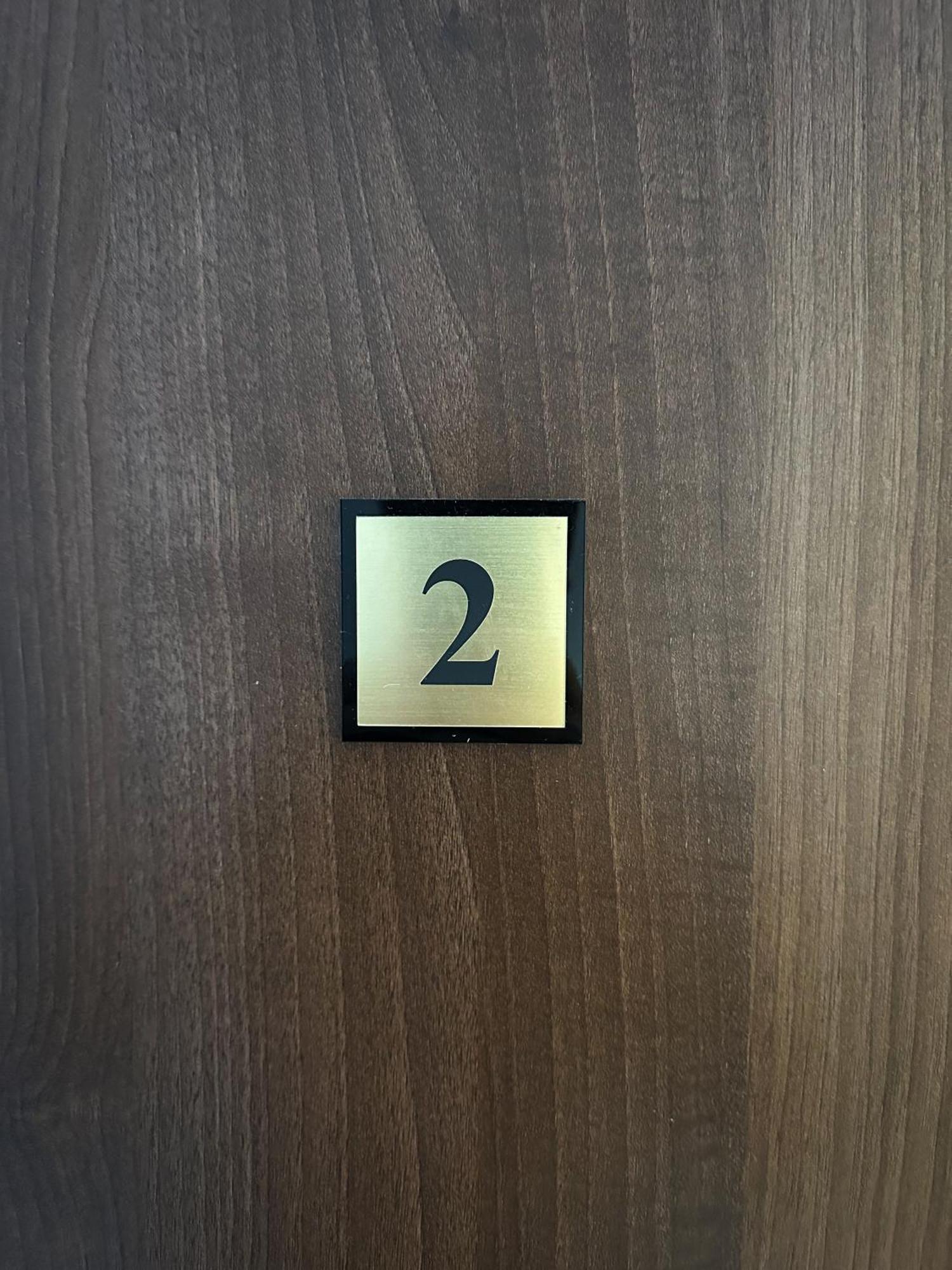 Apartamenty Grottgera Rzeszów Exteriér fotografie