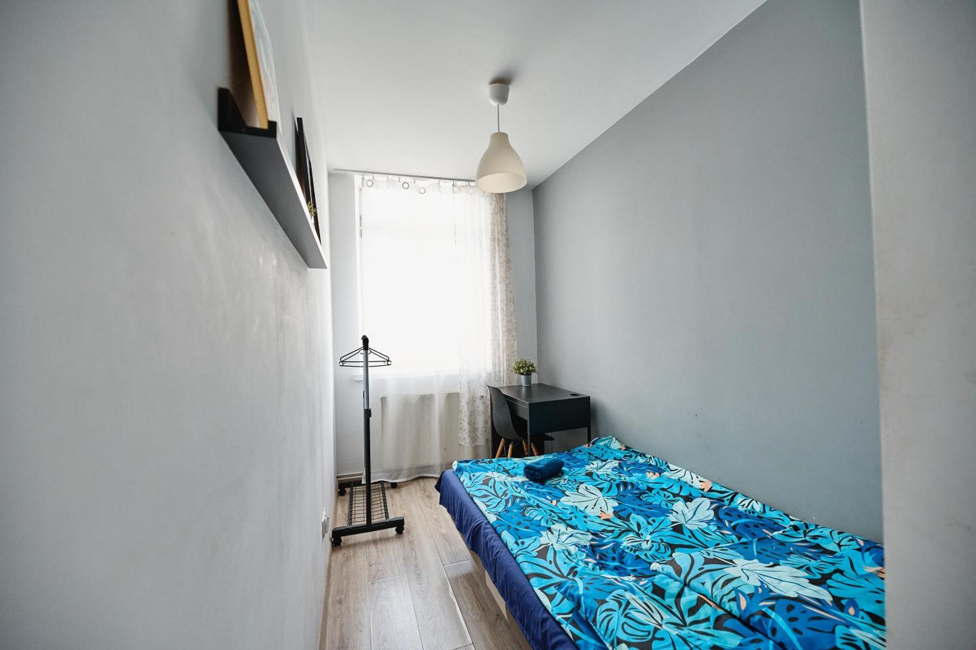 Apartamenty Grottgera Rzeszów Exteriér fotografie