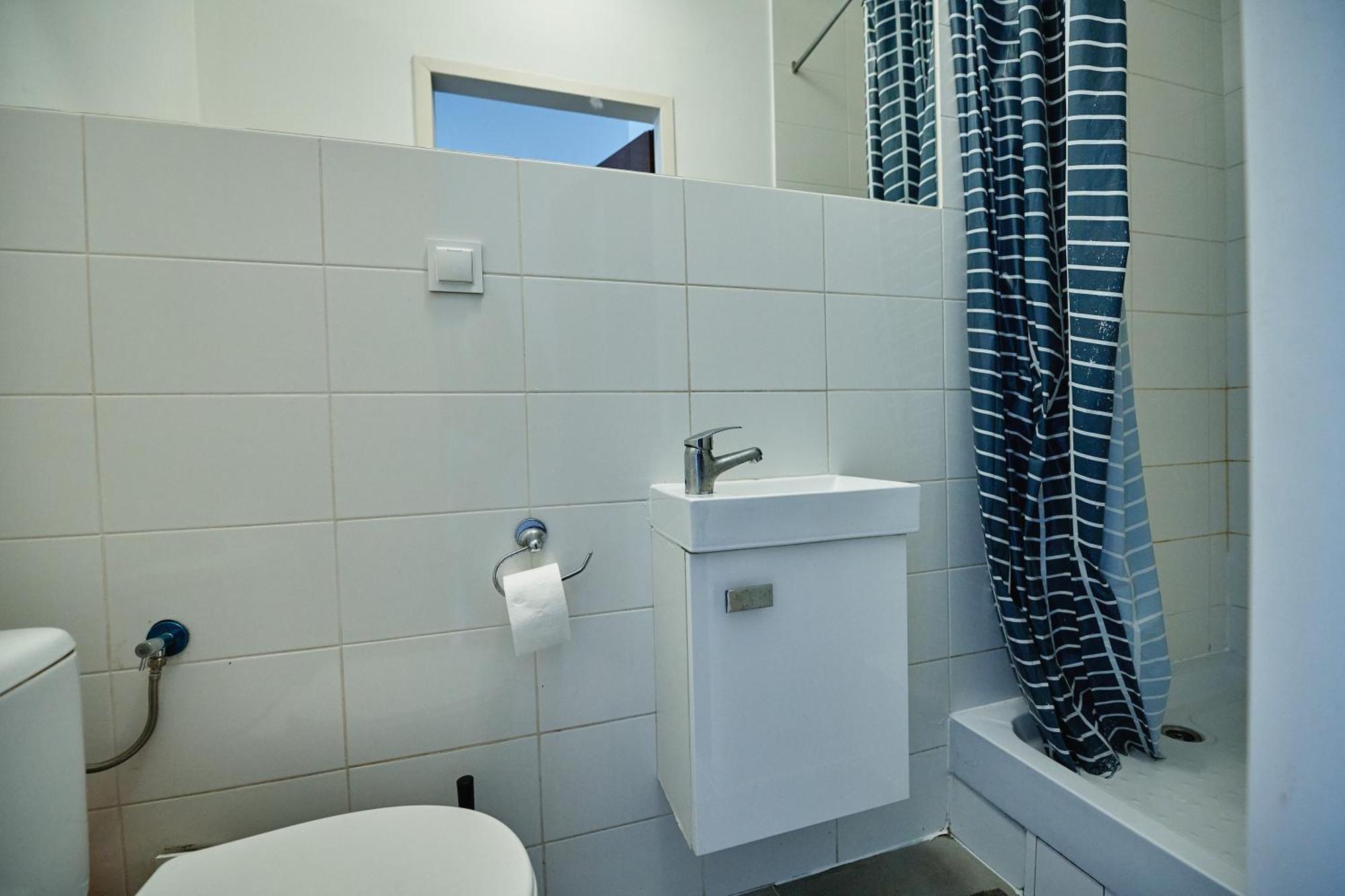 Apartamenty Grottgera Rzeszów Exteriér fotografie
