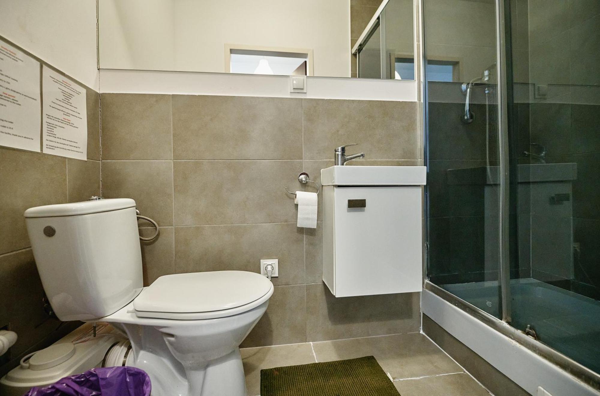 Apartamenty Grottgera Rzeszów Exteriér fotografie
