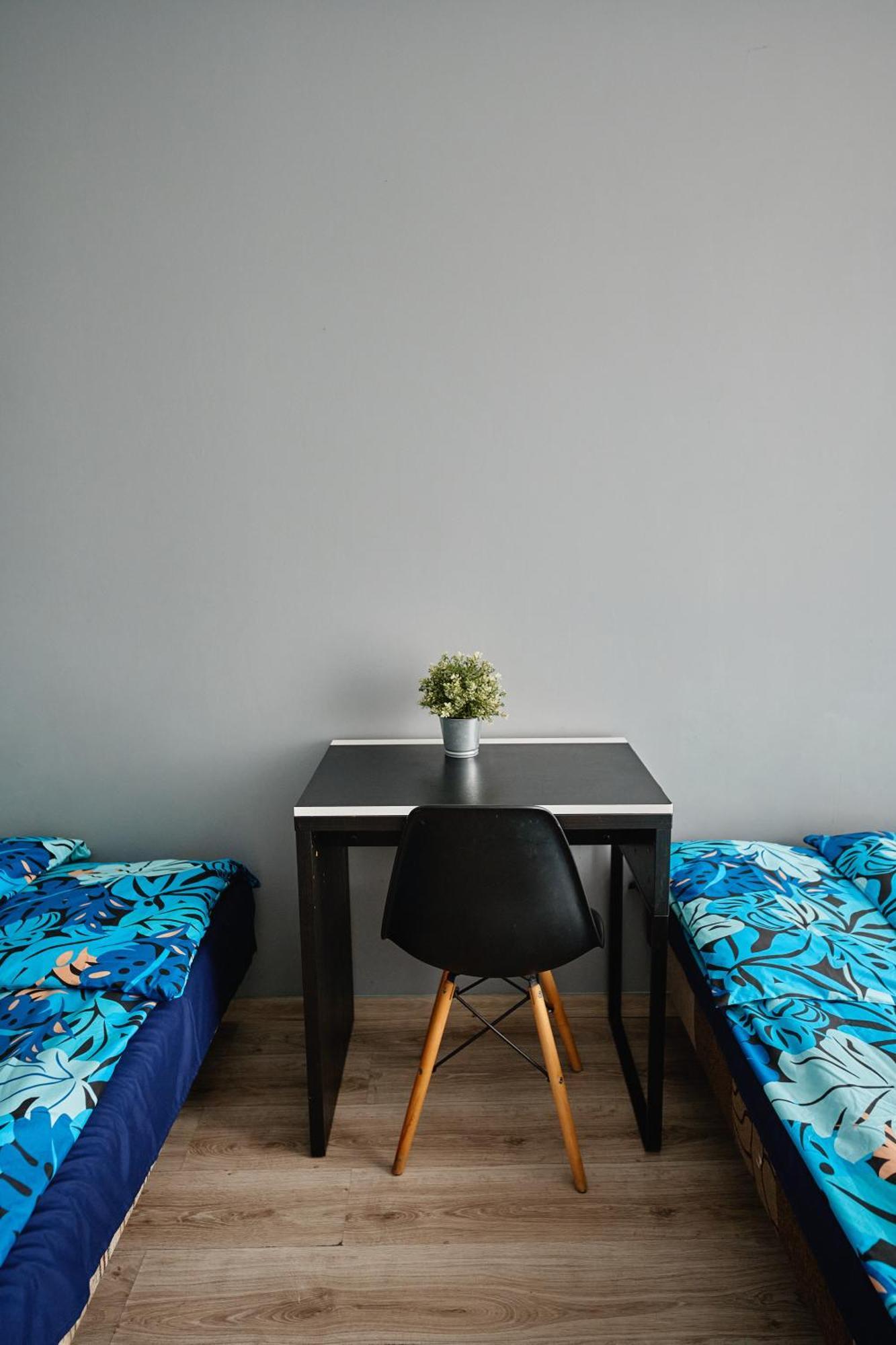 Apartamenty Grottgera Rzeszów Exteriér fotografie
